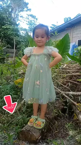 WFRV lovely girl sling butterfly Princess Tule/tutu Dress.😍😍😱 #babydress #toddlerdress #kidsdress#birthdaydress #butterflydress #tutudress #tuledress #princessdress #fairydress #dressforkids #summerdress #summerdressforkids #dress #seo #creatorsearchinsight #tiktokviral #tiktokviralvideo #fyp 