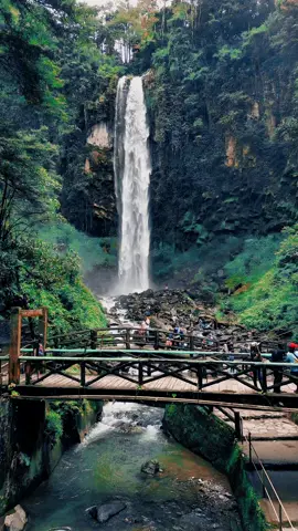 hari hari aestetik 2025 #happynewyear2025 #grojogansewutawangmangu #tawangmangu #wisatakaranganyar #dolankaranganyar #karanganyar #sukoharjo #surakarta #badass #fyp #trending #lewatberanda #semuaorang #seluruhdunia #dji #drone #vivo 