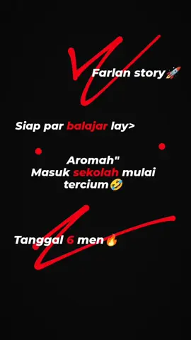 #fyppppppppppppppppppp #malukupride🏝🔥 #fypシviral #fyplewatberanda🔥 