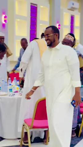 #liipower #fypgalmudugnimo🥰💙💚 #viraltiktok #fyp #qaranimo🇸🇴somalinimo🇸🇴 #muslimtiktok #villasomalia #somalilandtiktok💚🤍❤ #villasomalia 