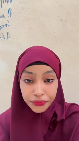Like its the last night❤️.#sumayazakariye🔒😍 #muslimtiktok #muslimah #hijab #foru #foryoupage❤️❤️ #fybシ #viralvideos #viral🔥 #zoezaki💕 #fyb #beautifuleyes #browneyes #hijabi #عيونها 