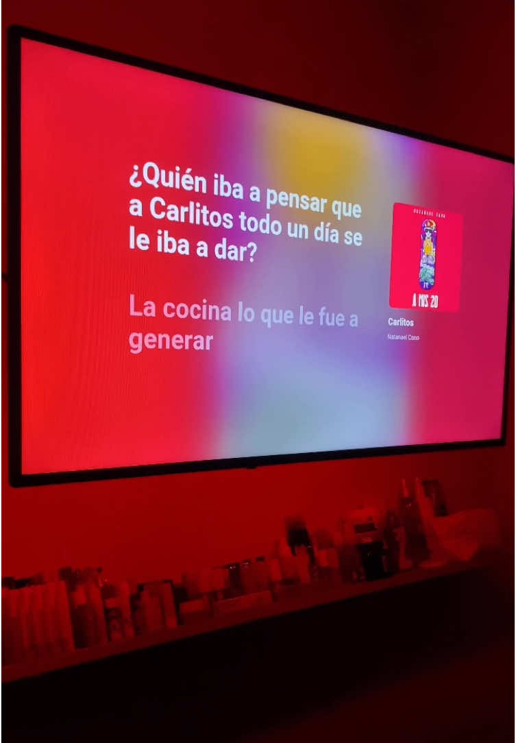 ¿Quien iba a pensar que a Carlitos todo un día se le iba dar? #natanaelcano #carlitos #amis20  #nata #ct #corridostumbados #musica #xyzcba #fypシ #foryoupage #foryou #paratiiiiiiiiiiiiiiiiiiiiiiiiiiiiiii #parati #viraltiktok 