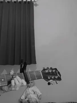 #coversong #covergitar #doakuuntukmusayang #galau 
