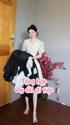 Cô nàng thư giãn