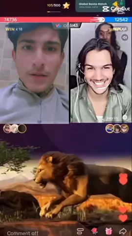 🤣🤣@👑 Pindi king 👑 @Pabbi King @pabbi King @abubakarkhan_125 #live #foryoupage #trending #viraltiktok #fulltrending #live 