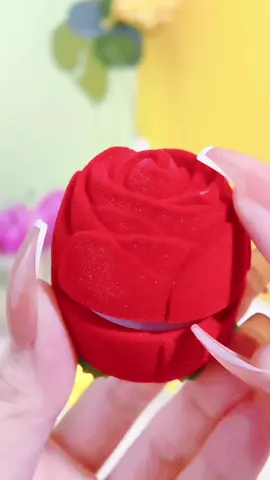 Bông tai Halo mới cập bến chỉ còn 108k nhanh tay kẻo hết