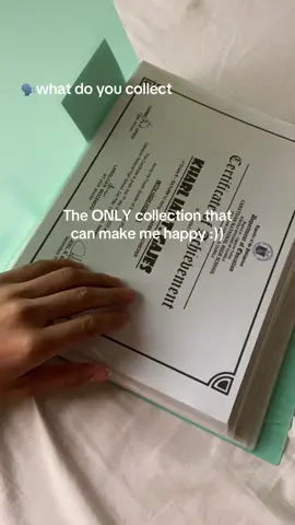 #academic #certificate #students #collection #fyyyyyyyyyyyyyyyy #foryoupage 