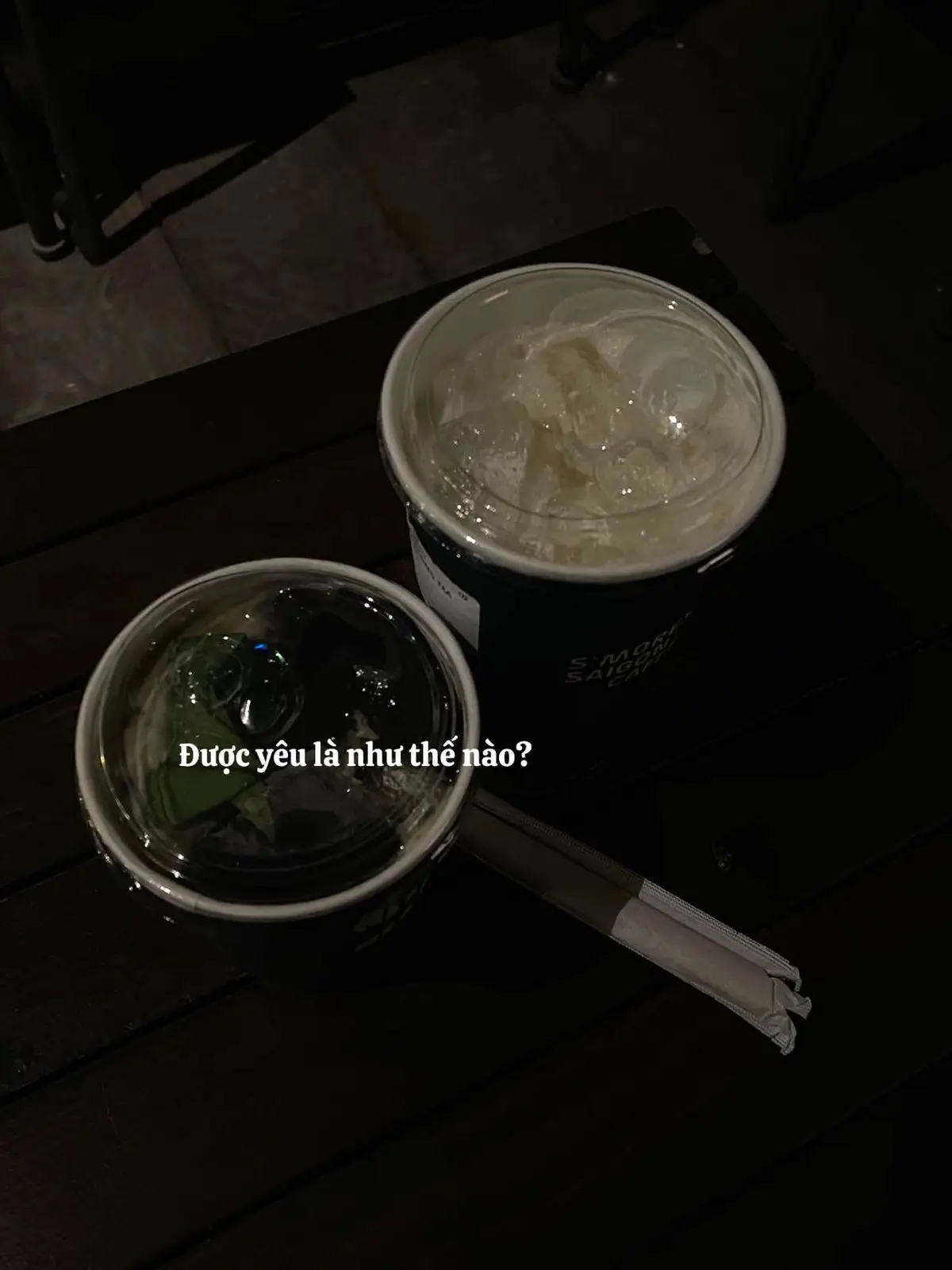 #viral #fyp #xuhuongtiktok 