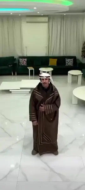 #سيف_الاكلبي #عبدالواحد_ال_عريج #فلاح_العاصمي #عبدالله_سالم #ريان_ابوحثرة #محمد_مسفر #فيصل_الدبالين #عبدالعزيز_مسفر 