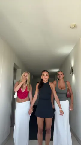 pls ignore awkwardness we aren’t friends 