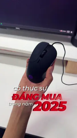 Chuột gaming INPHIC PB1 có thực còn đáng mua trong năm 2025 này hay không, thì hãy xem hết video này nhé anh em #xuhuong #fyp #chuotgaming #inphic #pb1 #sidotech 