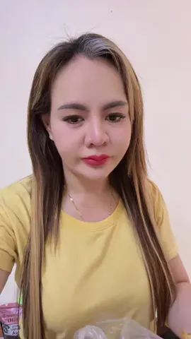 อ้วนยันติ่งหูแล้วล่าสุด 🤣