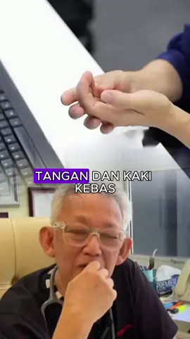 ML LH [Super low discount] A century-old brand, imported krill oil from New Antarctica, dedicated to health and wellness!634001