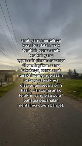 gini amat yg jadi anak bungsu selalu tekan batin oleh kakaknya. #kakakiblis #kakaktidaktahudiri #kakaksifatanjiang #fyp #4upage #masukberanda #bismillahfyp #anakbungsu 