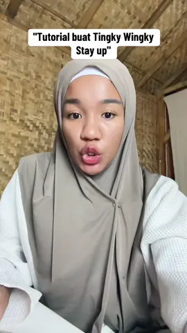 #konayu #konayureviewjujur #konayuserum @Konayu Beauty 