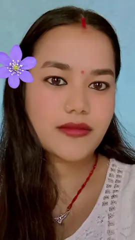 डकमक रानी बन।😘😘😘 #keepsupporting #keeploving #keepsmiling #fypシ゚viral #goviral #fyp #trend #viralvideo #viralsong #tranding #pyf #Love 