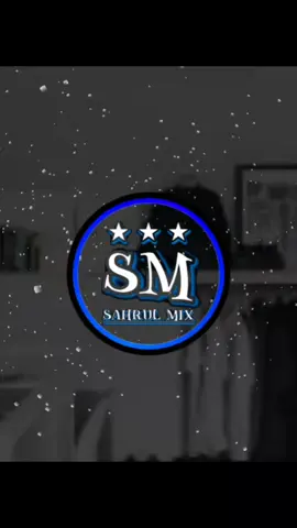 JAUH TAPELE🎧#remixergorontalo #viraltiktok #soundgorontalo_sahrulusman #soundkece🗿🤙 #sahrulusman #fyp 