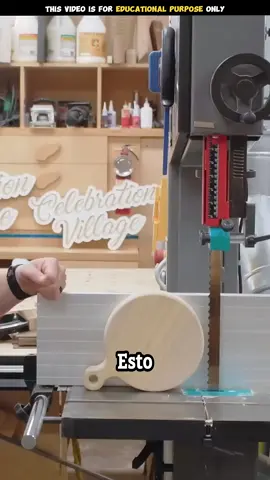 QUE CAUSA EL RETROCESO DE LA SIERRA DE MESA#short #facts #reels #viralshort #factshort 