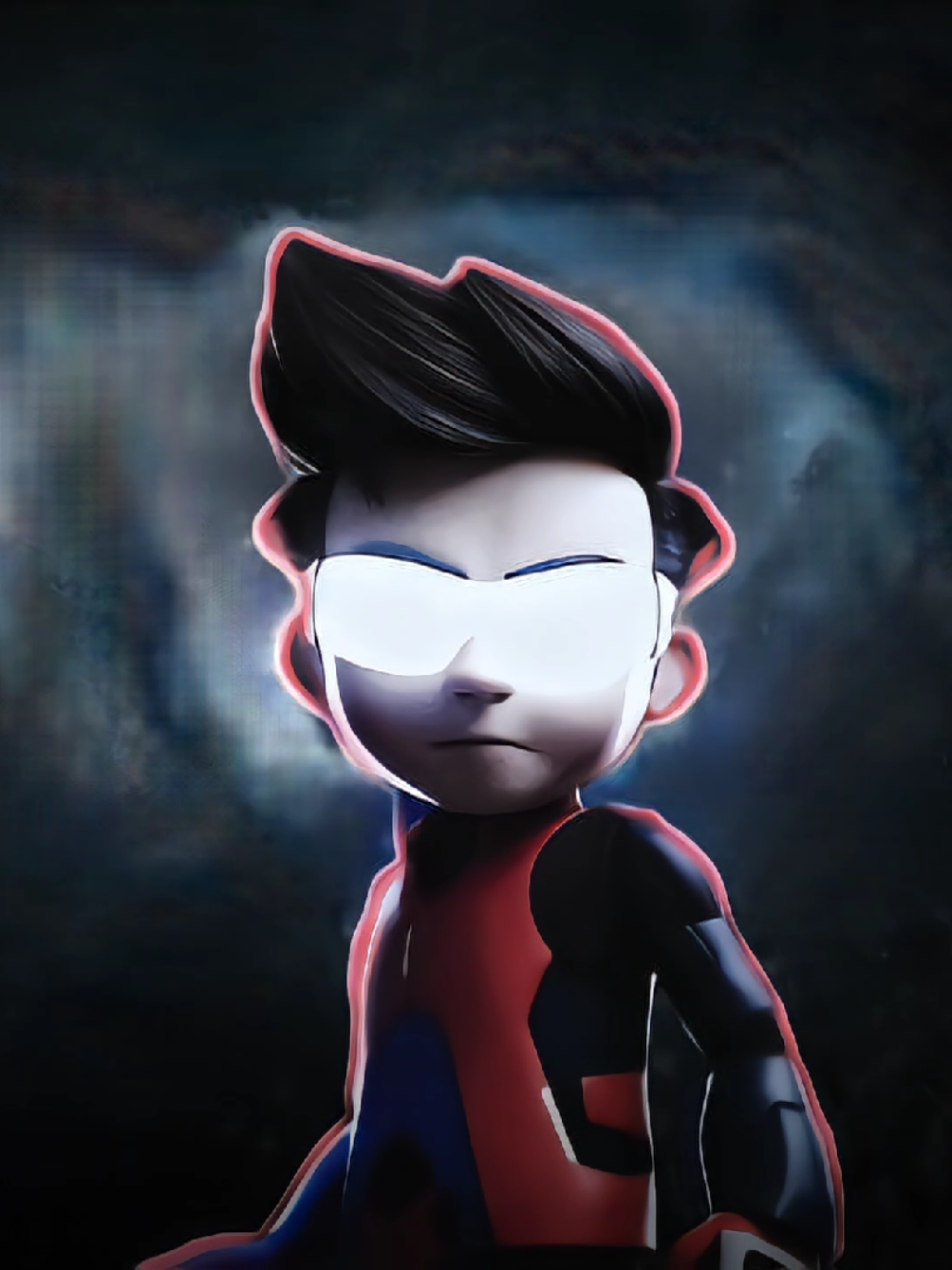 symbiote edit style #ejenali #ejenalimusim3 #ejenalimusim2 #ejenalimusim1 #ejenalithemovie #ejenaliedit #symbiote #symbiotestyle 