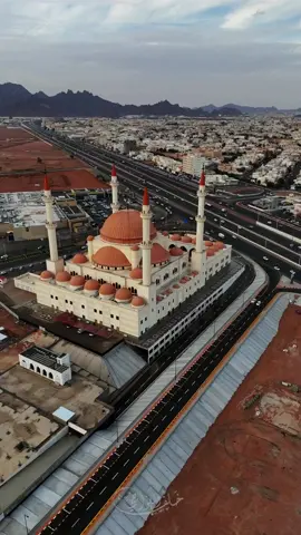 #hail #ftp #اكسبلور #ترند #ترندات_تيك_توك #حائل #foryou #السعودية 