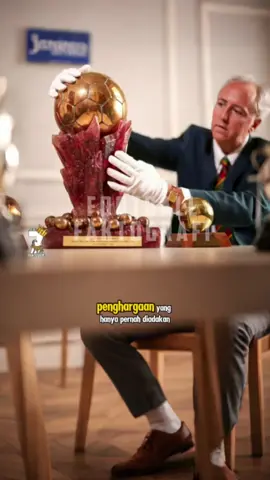 Inilah dua Trofi Paling Langka dalam Dunia Sepak Bola Hanya Real Madrid yang memiliki nya. . #kevindiks #footballfaktografi  #CR7GOAT #timansindonesia #MasyahAllah #europaleague #Viralfacebook #fyp #reels #monetisasi #Cr7 #Ronaldo #AlNassr #Acl #Afc #beritabola #sepakbola #beritasepakbola #ligainggris #seputarbola #mancity #ligachampions #pialadunia #manunited #realMadrid #ElClasico #Marselino 