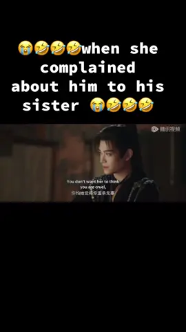 Love Game in Eastern Fantasy 😭🤣💖#cdrama #chinesedrama #cdramalover #cdramafyp #cdramafan #cdramaedit #cdramacouple #cdramawatcher #dramawatcher #lovegameineasternfantasy #estheryu #dingyuxi #foryourpage #fyp 