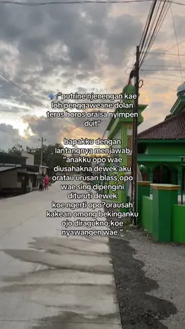 menyala bapakku 🔥 #masukberanda #4you #storytime #xyzbca #fypage #forupage #storywa #fypシ゚viral 