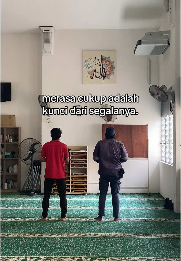 #fyp #islamic_video #foryou #quotes #islamituindah #mencariredhaallah 