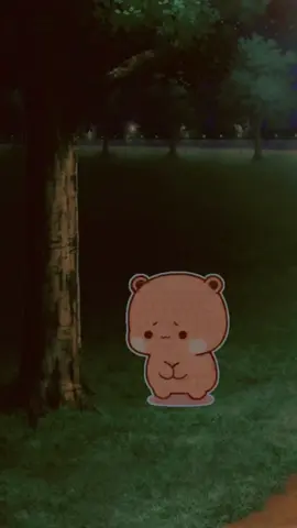 🐻🤎Dudu sad🤍🐼 #dudu #duducito💕 #duduybubu #bubuydudu #bubucita💕 #bubududu #bubuydudu❤️ #ositodudu #ositabubu #duduybubu_ositos #duduybubu_osito #duduybubu_osito #dudutristeza #dudupeleabubu #bubuydudutiernitos #bubuyduduenespanol #bubuyduduviendo 