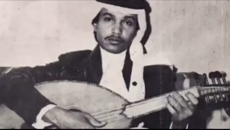 ‏#foryoupage #foryou #fly #اكسبلورexplore #محمد_عبده #فنان_العرب #فنان_العرب_محمد_عبده #viraltiktok #viralvideo #اكبلسورر #موسيقى #اغاني #بدربن_عبدالمحسن_مهندس_الكلمة #الانتشار السريع 