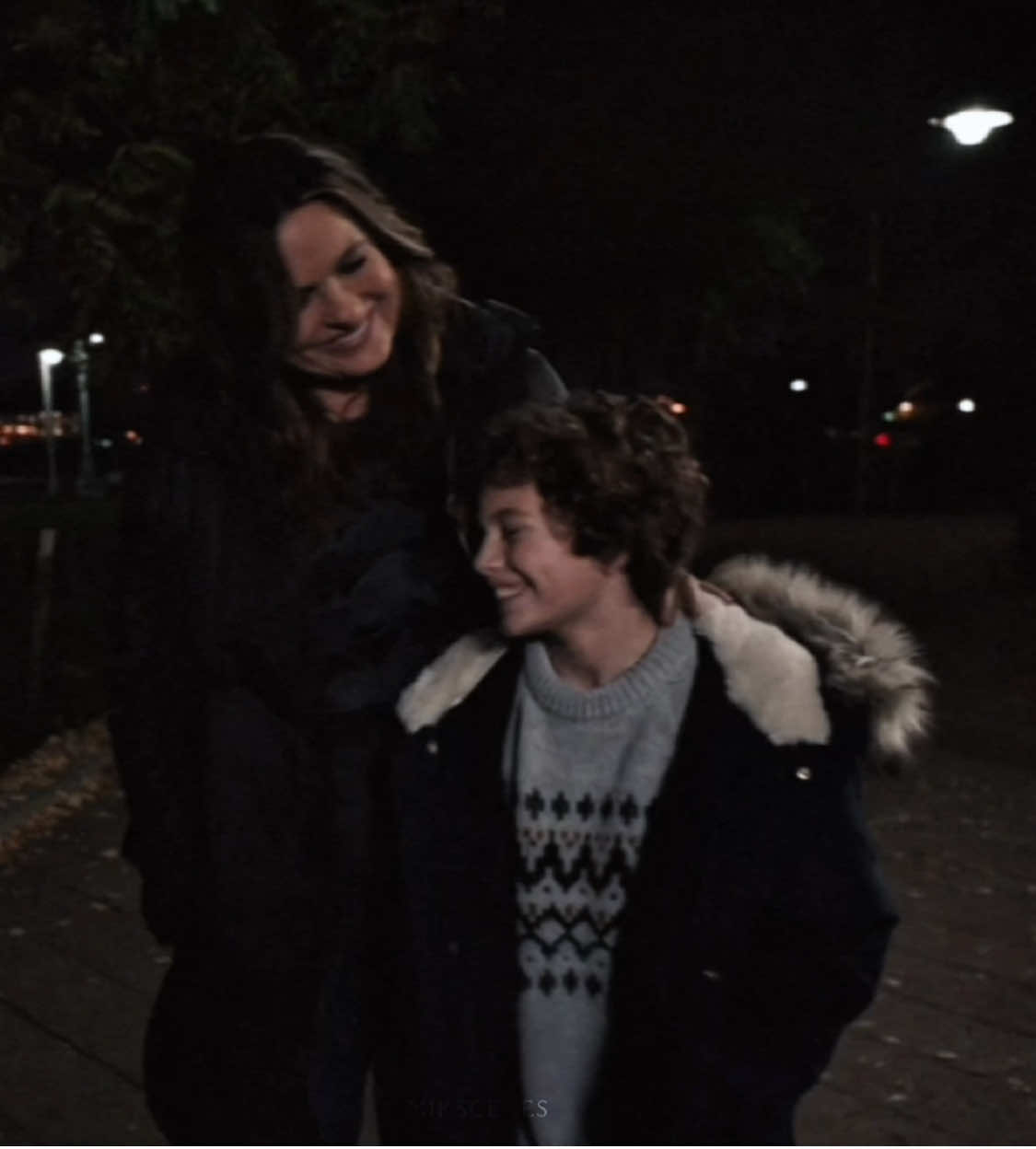 she fought so hard for both calvin and noah and only got one of them || #OLIVIABENSON #CALVINARLISS #NOAHBENSON #SVU || #edits #foryou #editing #likehim #tylerthecreator #fanaccount #editor #fanpage #lawandorder 