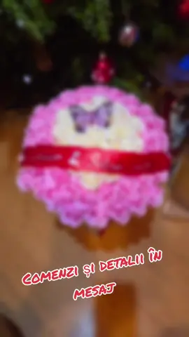 Neatza oamenii faini ☕️❤️#balanta♎ #🌞meu #teiubesc #❤️mea #ochitaialbastri💎 