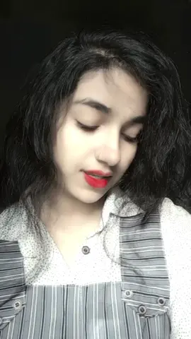 Tumi na dakle ami firbo kothay..?🥹🥹#fyp_viral_vedio #supportme #Afrinmim #newtrend #tiktokforyou #foryoupage#রংপুরের_মেয়ে_আমি🥰🥰🥰🥰 
