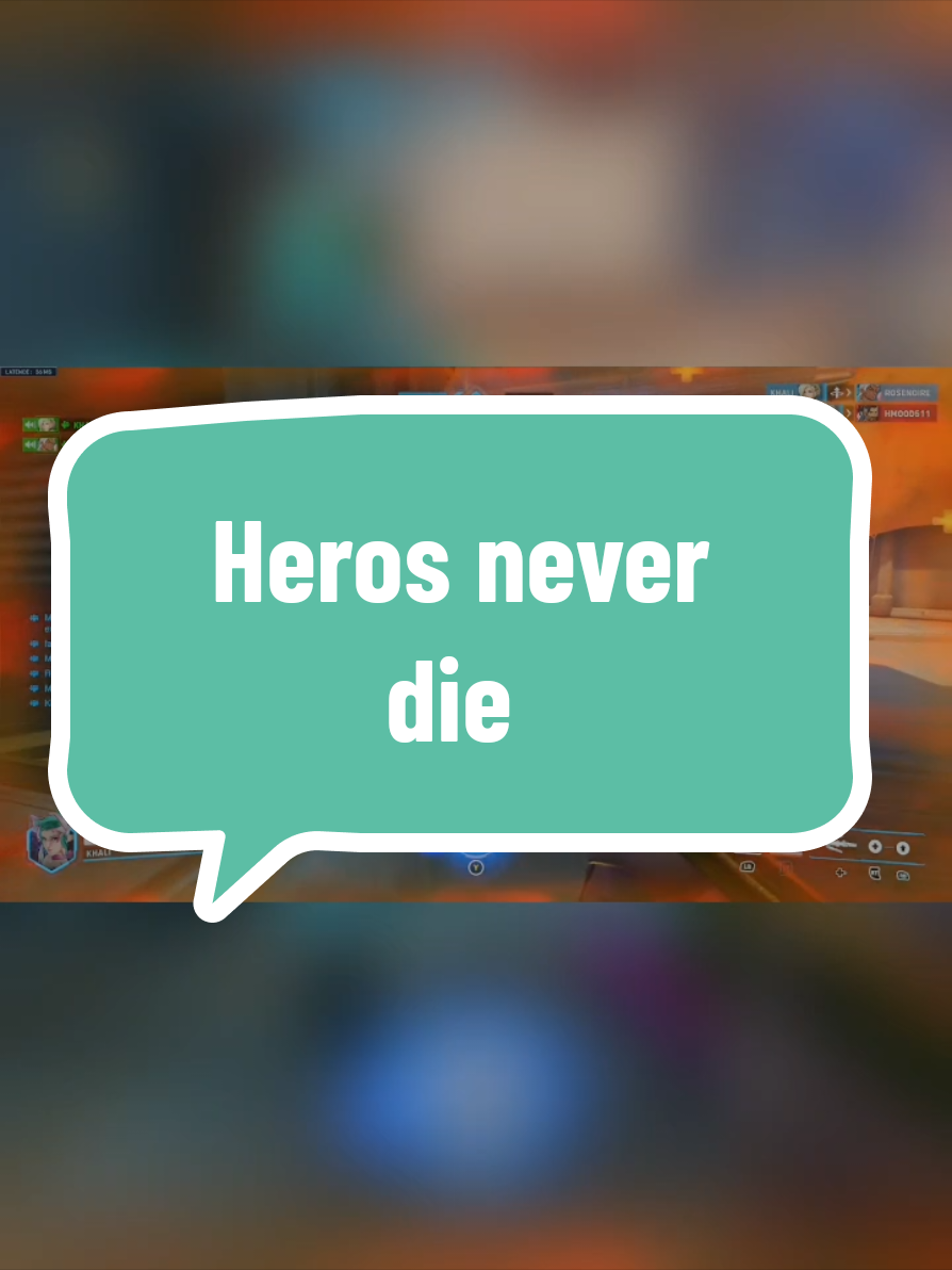 when everything goes wrong, just play this little fairy and res 🩷✨️ #mercy #overwatch #overwatch2 #superjump #superjumprez #mercymain #ow #fyp #fyyyy #videogame 