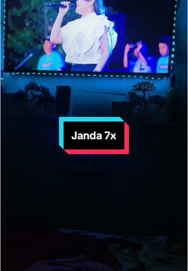 @ICHA KISWARA #omsavanasakjose #ichakiswara #janda7x #dangdutan #dangdutkoplo #kamaraesthetic 