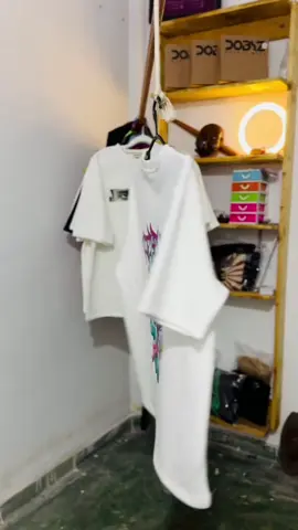 Me wage quality print ekak karaganna whatsapp msg rkak danna@Tom Jerry @Ruwn Fernando @Shanika 😍😍😍 @Ruwantha Shaluka #dobyz #fyp #Dobyzclothing #300gsm #oversize #oversize #fypage #dobyzclothing #fyppppppppppppppppppppppp 