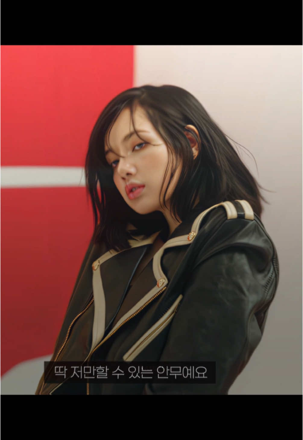 we understand you lisa #lisa #lalisa #lisaedit #lalisamanoban #gongyoo #gongyooedit #blackpink #blackpinkedit #kpop #kpopedit #kpopfyp 
