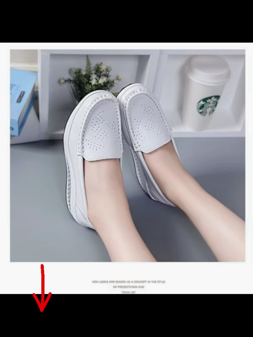 #รองเท้า #รองเท้าพื้นนุ่มใส่สบาย #รองเท้าเพื่อสุขภาพ #รองเท้าทํางาน 