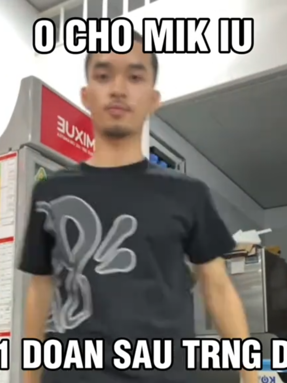 chang phai duoi theo dieu j... #kimphutkimgio #anhtraisayhi #hieuthuhai #fyp @hieuthuhai2222 