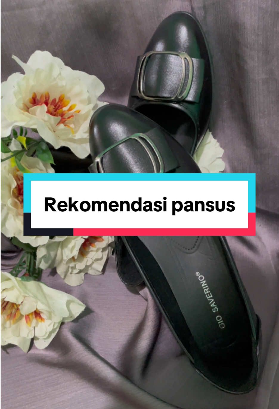 CO sekarang juga ya gays #fyp #pansus #pansuswanita #kebutuhanwanita #kemauanwanita #guru #kantoran 