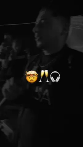 #سكرت_معاها_لبارح_وصباح_ڨلعولي_دم 🤯🥂🎹 #تصميم_فيديوهات🎶🎤🎬  #شيخ_علي_مجاجي  #cheb_ali_medjadji💃💃  #خاوتي_متخلوهاش_في_قلبي_شوي_جادور  #fyp  #شعب_الصيني_ماله_حل😂😂  @Cheb Ali Mdjadji oficiel 