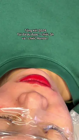 Cảm ơn vì sự cố gắng 😆#phunxamthammy #xh 