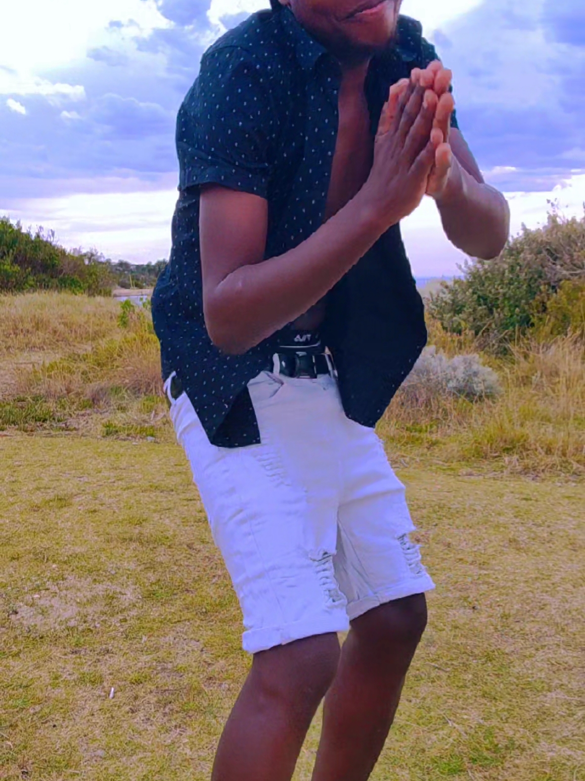 #eldorettiktokers #kalenjinsinaustralia #hirramkenyo254 #kenyansinaustralia #bomettiktokers #fypシ゚viral #foryou #nairobitiktokers #kenyansinuk🇬🇧🇬🇧 #kalenjintiktokers🥰 #koroom👌🔥🔥🔥 #koroom🔥🔥🔥👌 #wertoni 