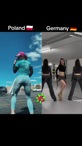 kehlani Afterhours Dance Challenge #trendingdance #viraltiktok #dancecompetition #trending #tiktokdance #viraldance #dancechallenge #dancetrend #dancevideo #fyp 