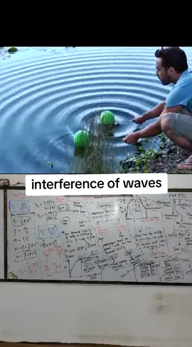 #jdm #magic #physics #tiktok #TikTok 