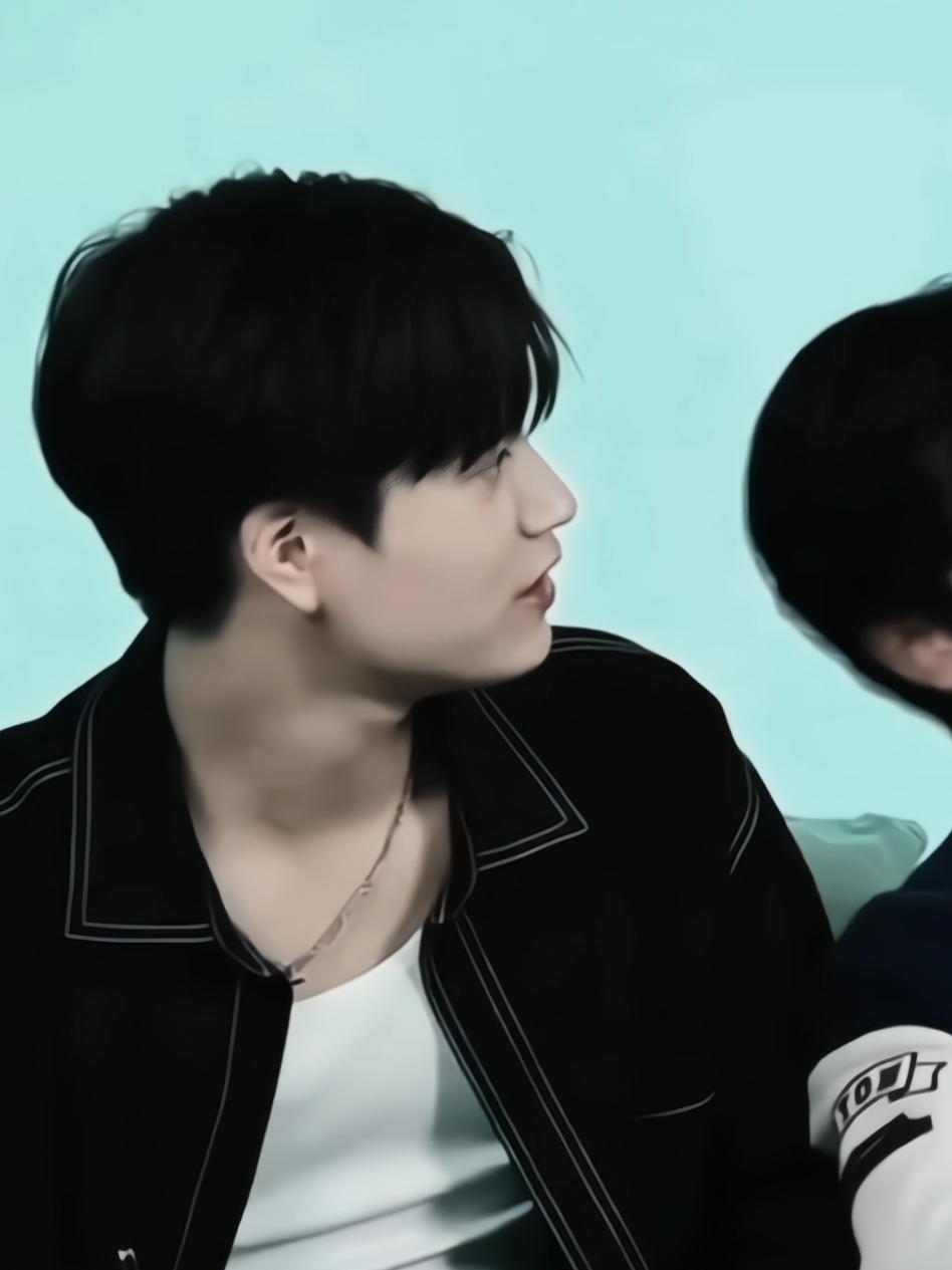 Những cái lườm ghen tuông của Cheminai!! #geminifourth #gemininorawit #fourthnattawat #gmmtv #flypシ #tt #flop #fpyシ #xh #xuhuong #xuhuong #xh #xh #xuhuong #xuhuong #xh #xh #xuhuong #xuhuong #xh #xuhuong #fpyシ #tt #xuhuong 