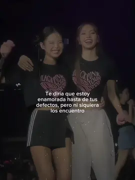 #JENLISA : La mujer más bella del mundo 💕💕 #fyp #parati #wlw #lesbian #pareja #lisa #jennie #paratiiiiiiiiiiiiiiiiiiiiiiiiiiiiiii #Viral #xyzcba #noflop #nomedejenenflop #dedicar #identificarse