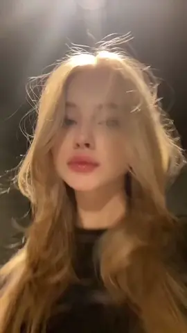 WAKE UPP!!👊🔥 #fyp #motivation #workout #wo #xyzbca #4u 