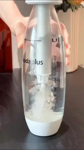 Make Soda at home with ease anytime, anywhere... Like❣️ comments📋 Share📤 . #sodamaker #sodamak #amazon #amazonfinds #amazonfind #amazonmusthave #amazonmusthaves #amazongadgets #founditonamazon #amazonhack #musthave  #TikTokMadeMeBuyIt #gadgets #gadgetstore #gadgetshop #homegadget #homegadgets #gadgetslover  #usashopping #onlineshopping #onlineshoppingstore  #unboxing #unboxings #unboxingvideos #unboxingreels #unboxingdude #techunboxing  #techunboxingvideos #wasuperstore 