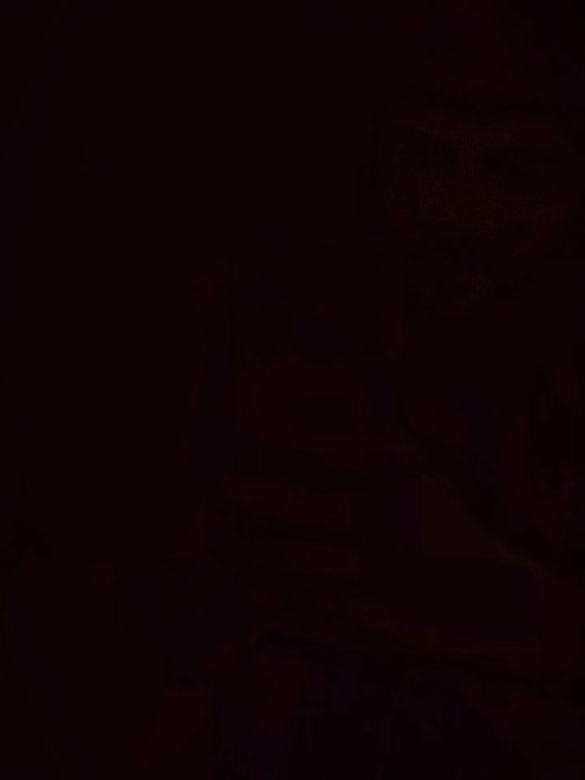 #growmyaccount✅♥️♥️♥️ #anfeezemyaccont #viraltiktok #foryourpage #Ⓜ️✅ #viralvideos #New #viralvideo 